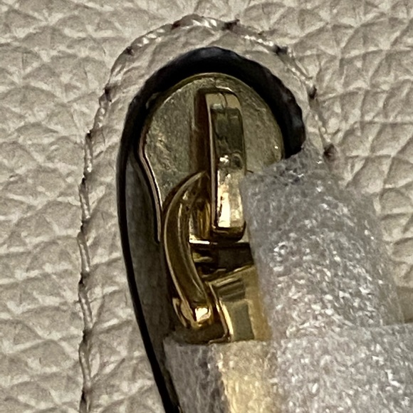 Small Skylar Hobo NOT FOR SALE - Picture 7 of 10